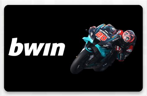 motogp betting odds Bwin